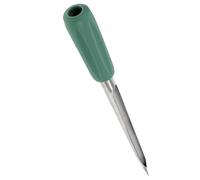 Abaodam Échantillonneur De Maïs Échantillonneur De Grains Réutilisable Outil Échantillonnage pour Céréales Sorgho Engrais Simple Et Pratique