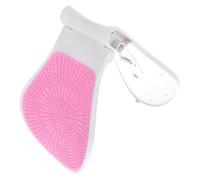 Abaodam Entraîneur de Fesses et Appareil de Pression pour Jambes Femmes Réparateur Musculaire et Correction des Muscles du Bassin