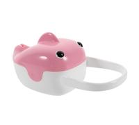 Abaodam Étui à Sucette Pour Boîte à Tétine Portable Étui à Tétine Pour Ranger Et Protéger La De Rechange