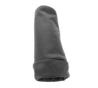 Abaodam Étui de Rangement pour Saxophone Alto et Ténor Sac de Protection pour Embouchure et Cou Accessoire de Musicien Compact et Portable Rangement Durable et Aux Chocs