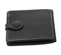 Abaodam Étui Porte-médiators pour Guitare Étui de Rangement pour Médiators Pochette de Stockage