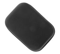 Abaodam Étui Rigide de Transport pour Tensiomètre Brassard Sacoche de Protection Étanche avec Multi-compartiments Mallette de Rangement Portable pour Accessoires Médicaux de Voyage