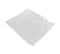 Abaodam Filet de Jardin Anti-Gel 2x2,4 M avec Fermeture Éclair et Cordon de Serrage, Housse de Protection pour Tomates et Rosiers, Filet en Maille Respirante pour Protection des Plantes