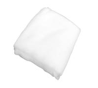 Abaodam Filet de Protection Oiseaux pour Plantes Écran de Protection de Jardin Maille Ultra Fine pour Protéger Vos Cultures des Oiseaux et Écureuils pour Fruits et Fleurs