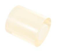 Abaodam Film Antistatique Transparent pour Montres Et Bijoux Ruban Adhésif Auto-adhésif Extensible 8 Cm Outil De Réparation pour Démagnétiseur De Montre Et Prévention des Rayures