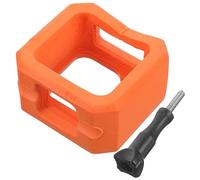 Abaodam Flotteur pour Caméra Mini Cadre Flottant pour Appareil Photo Protection Flottante pour Usage sous-Marin