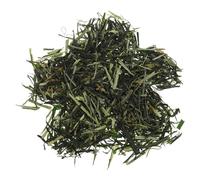 Abaodam Foin d'orge Naturel pour Petits Animaux 300 G - Friandises au Foin pour Lapins, Chinchillas et Cochons d'Inde, Riche en Fibres et Vitamines, Nourriture Saine et Digestive