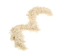 Abaodam Fondant à Glace pour Hiver Granulés Fondants pour De Surface Outil De Déneigement