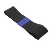 Abaodam Golf Swing Trainer Band Correction for Beginners Portable Golf Grip Aid with Ergonomic Comfort for Improved Posture and Stable Swing Performance