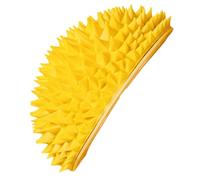 Abaodam Griffoir Angle pour Chat Accessoire de Toilettage Mural Massager pour Chat pour Gratter Design Économique Facile à Installer Matériaux Sûrs pour Votre Animal