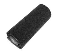 Abaodam Griffoir Autocollant pour Chat Tapis à Gratter Trimmable Et Étanche De Canapé Et Meubles Matériau Auto-adhésif pour Préserver Vos Meubles