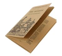 Abaodam Guide Apprentissage Complet De Abacus Chinois Anglais Manuel Instructions Et Règles pour Débutants Et Utilisateurs Avancés