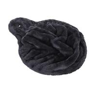 Abaodam Hamacs pour Doux Grand Lit Suspendu Profond pour Cadre Descalade DIY Accessoires pour Nid Dintérieur Facile à Entretenir et Stable