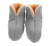 Abaodam Hiver pour Imperméables Et Isolées avec Doublure Confortable pour Randonnée Activités De Plein Air par Froid