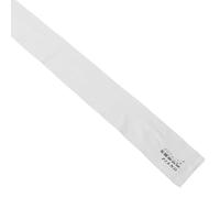 Abaodam Housse de Piano Droit en Polyester pour Clavier de Piano 88 Touches, Protection Antipoussière Sensation de Main Confortable, pour Clavier de Musique