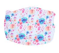 Abaodam Housse De Table à Langer Tapis Pliants Miroir Funky Trousse De Soutien- Plateau Vintage Bac à Peinture Serviette De Rangement Cône Mélangé