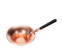 Abaodam Infuseur à Thé Accessoire Pratique pour Tasse de Thé Élégant Couleur Aléatoire Motif Poisson Doré en Cuivre Filtre Fin et Solide et Simple