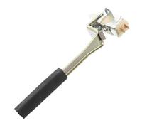 Abaodam Interrupteur De Couvercle De Porte De Machine À Laver Poignée De Lave-Linge Interrupteur De Porte Interrupteur De Verrouillage Poignée De Lavage Interrupteur De Verrouillage