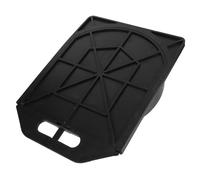 Abaodam Irrigation Drainage Control Gate Plastic Outlet for Farm Water Regulation Efficient Flow Management Sustainable Agricultural Water Control Tool