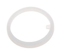 Abaodam Joint pour Tire Lait Électrique Étanchéité Durable et Facile à Installer Accessoire Pratique pour de Extraction de Lait