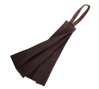 Abaodam Jouet pour Chiot Et Chien Chiffon à Mâcher pour Éducation Canine Jouet Interactif pour Séances De Jeu