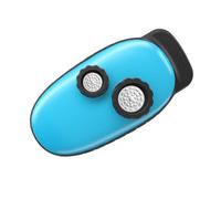 Abaodam Kazoo en Abs pour Débutants Garçon et Filles Texture Lisse, Petit Instrument Musical pour Jouer Autres Instruments et Fêtes du Nouvel An