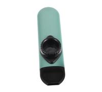 Abaodam Kazoo Professionnel pour Adultes Instrument de Musique Compagnon Facile à Utiliser avec Guitare et Ukulélé Design Moderne pour Enrichir les Performances Musicales