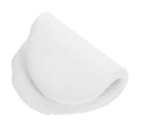 Abaodam Kit de Décoration Empreinte de Main pour Kit de Moulage Empreinte de Main Pied DIY pour Capturer les Souvenirs Précieux