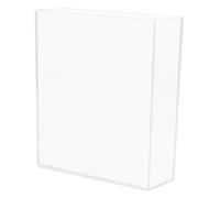 Abaodam Kit De Terrarium pour Enfants, Plateau De Germination, Boîte De Propagation, Boule De Racines, pour La Science des Tout-Petits Et La Culture De Plantes en Intérieur