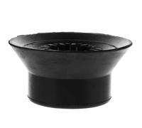 Abaodam Kit Débosselage Voiture à Ventouse Pneumatique Petit Modèle, Extracteur de Bosses sans Peinture, Outil Réparation Carrosserie Métal, Ventouses Robustes pour Usage Automobile