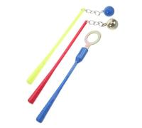 Abaodam Kits d'expériences de physique de laboratoire pour comprendre l'expansion thermique et la contraction Outils scientifiques fiables pour l'apprentissage en classe et la mesure précise de la