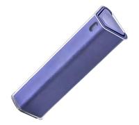 Abaodam Lingette Nettoyante Pour Écran Tactile Et Téléphone Portable, Lot Portable Sans Liquide, Flanelle Absorbante Douce, Nettoyage Des Empreintes Et Taches, Usage Quotidien Mobile