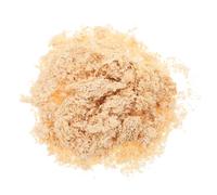 Abaodam Litière Copeaux De Bois pour Petits Animaux Bedding Réutilisable pour Hamsters Cochons Et Autres Rongeurs Confort Optimal Et Absorption Humidité pour Environnement Sain Et