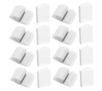 Abaodam Lot de 32 petits livres miniatures lisibles pour maison de poupée pour loisirs créatifs et décoration de maison de poupée, accessoires pour raconter des histoires fantaisistes et mises en page