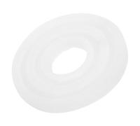 Abaodam Lot De 5 Feuilles D'Aromathérapie Pour Voiture Tablettes De Parfum Pour Voiture Recharges De Parfum Pour Voiture Tablettes Parfumées Pour Voiture Recharges De Désodorisant