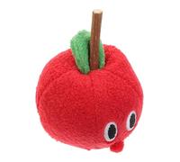 Abaodam Mâcher pour Chat Naturel Interactif à Argentée pour Lien Aux Morsures et Stimulant Instinct de Jeu