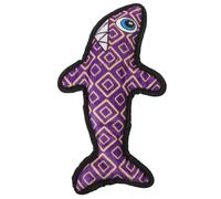 Abaodam Mâcher pour Chiens avec Couineur Molaire Interactif et Design Attrayant pour Éveiller Intérêt Animaux de Compagnie pour Prévenir Dommages Maison