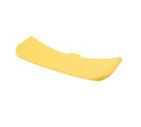 Abaodam Manchon de Protection Plastique pour Pelle à Pneus, Housse de Détalonneur Résistante à L'abrasion, Accessoire pour Machine à Pneus, Compatible Usages Professionnels en Garage,