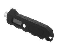 Abaodam Manomètre Numérique de Pression Pneus Camion Précis Robuste pour Voiture Vélo Utilitaire