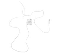 Abaodam Mini Submersible USB pour Aquarium à Silencieuse pour Fontaine pour Utilisation et Durable
