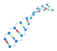 Abaodam Modèle de Double Outil Pédagogique Scientifique pour Enseignement Interconnectées pour Éducation à et Laboratoire