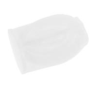 Abaodam Moule Silicone pour Bougies Parfumées Moule Décoratif DIY pour Créations de Pâques Fait Maison