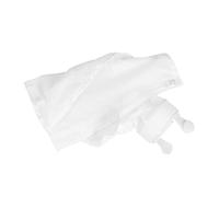 Abaodam Multi-usages pour Nettoyeur De Piscine Modèle Et Zippé De Rechange pour Nettoyeur Piscine