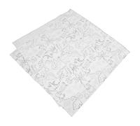 Abaodam Nappe à Colorier Dinosaure pour Garçon Fille Décoration Thématique pour et Activités