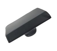 Abaodam Oreiller Appui-tête pour Table de Massage Coussin Soutien Épaule Confortable pour Lit Spa Oreiller Visage Station Thermale Support de Tête Décoratif