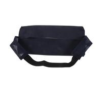 Abaodam Oreiller de Chaise de Plage Chaise de Plage Pliante Chaise de Plage Rose en Forme de Support du Cou de la Voiture Oreiller de tête de Chaise Longue éponge Blue