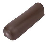 Abaodam Ornement et Divertissement Aquarium D'aquarium Cachette en Sable Violet Décoration Naturelle pour Poissons et Crevettes pour Habitat D'aquarium