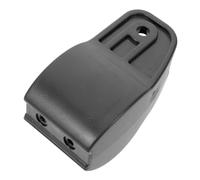 Abaodam Outdoor Umbrella Weighted Base Connector Plastic Parasol Parts for Patio Garden Beach Shade