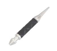 Abaodam Outil de Réparation Trompette Professionnel Accessoire Instrument à Vent Double Tête Conique Antidérapant pour Réparations Précises