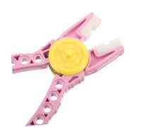 Abaodam Outil multifonction séparateur de brique pour enlever les glissements pour un démontage facile des blocs de construction, portable, petit pour une utilisation familiale, outil de construction